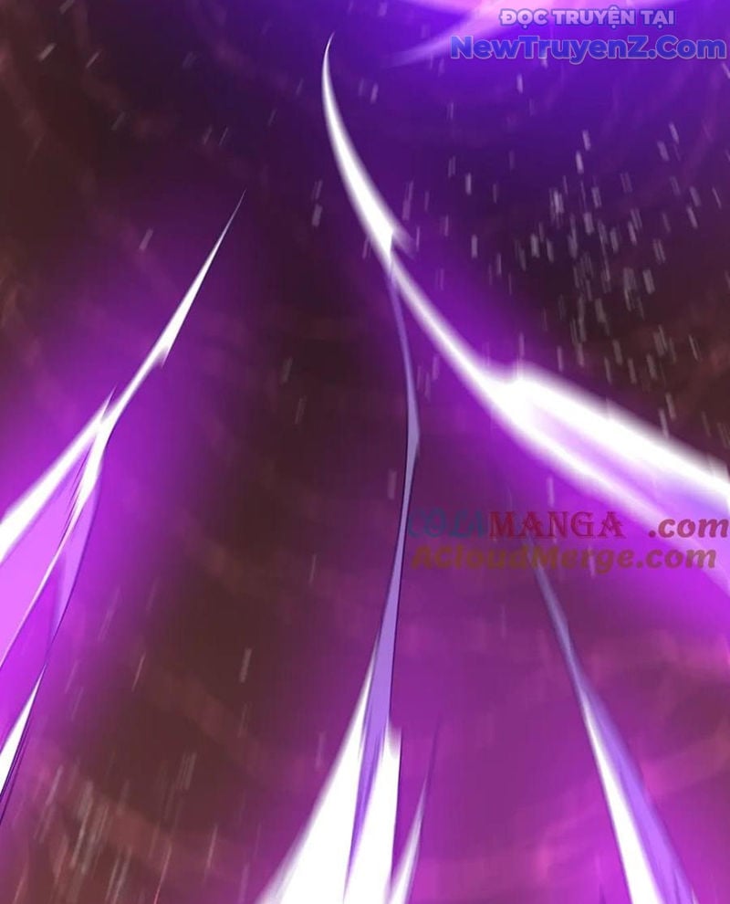 Bắt Đầu Với Trăm Vạn Minh Tệ: Chapter 241