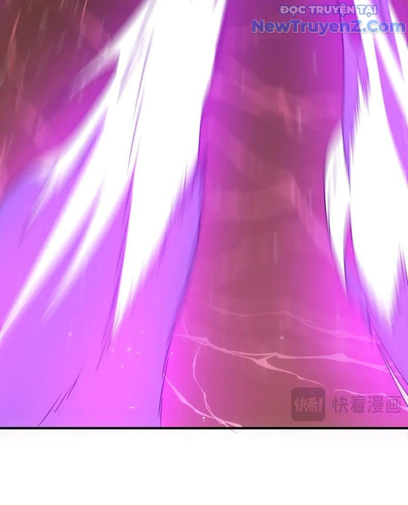 Bắt Đầu Với Trăm Vạn Minh Tệ: Chapter 241