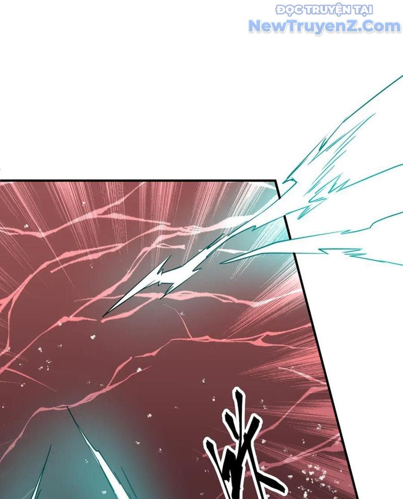 Bắt Đầu Với Trăm Vạn Minh Tệ: Chapter 241