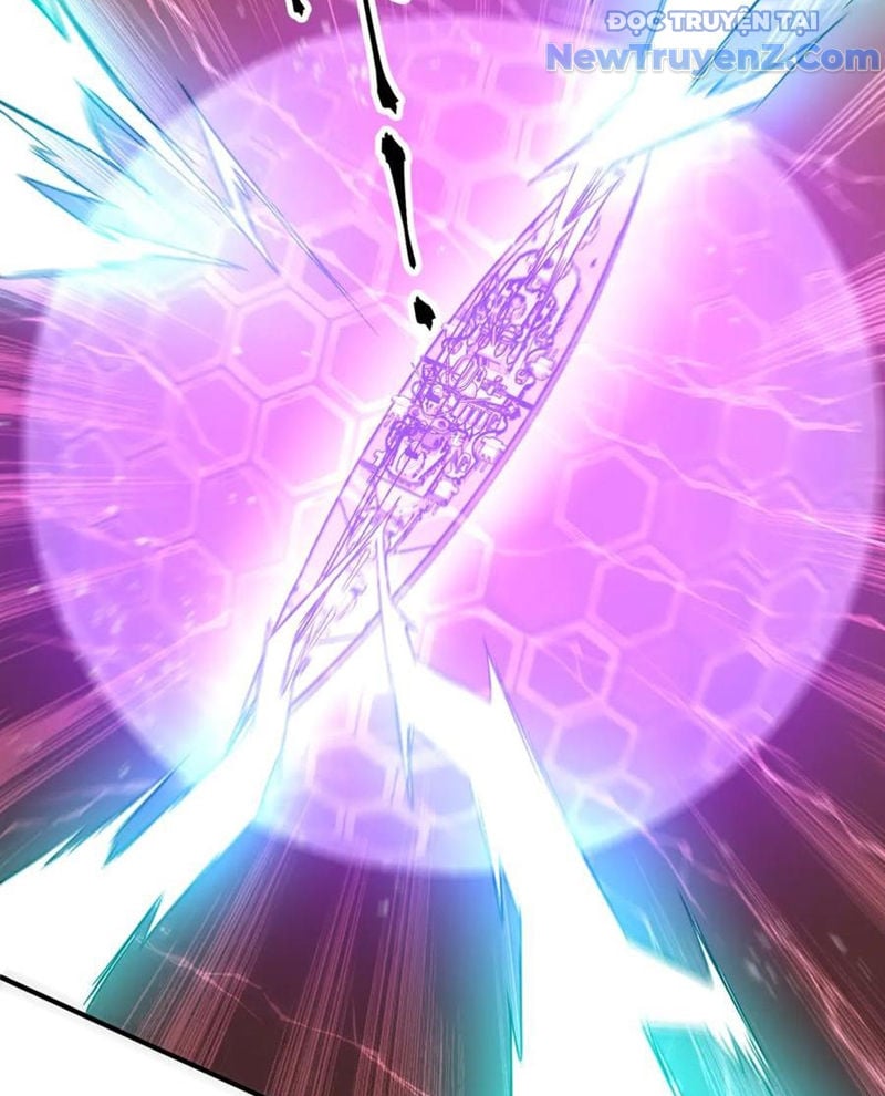 Bắt Đầu Với Trăm Vạn Minh Tệ: Chapter 241