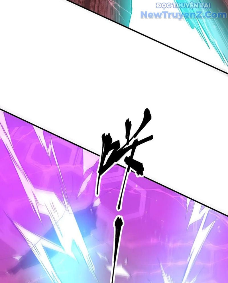 Bắt Đầu Với Trăm Vạn Minh Tệ: Chapter 241