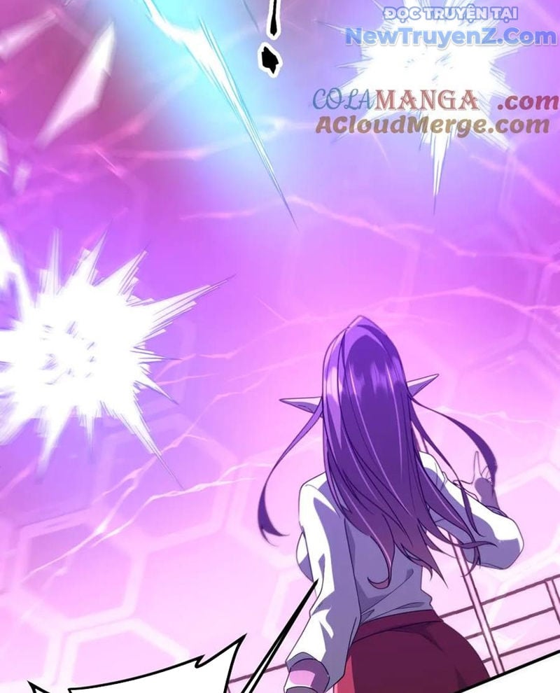 Bắt Đầu Với Trăm Vạn Minh Tệ: Chapter 241