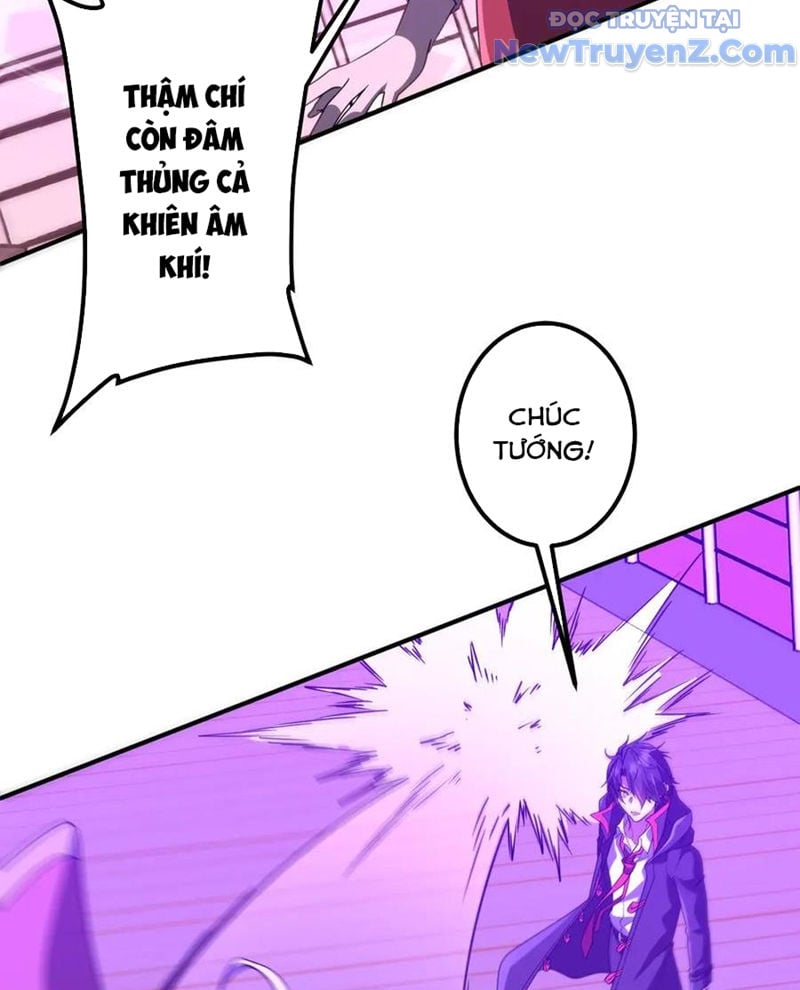 Bắt Đầu Với Trăm Vạn Minh Tệ: Chapter 241