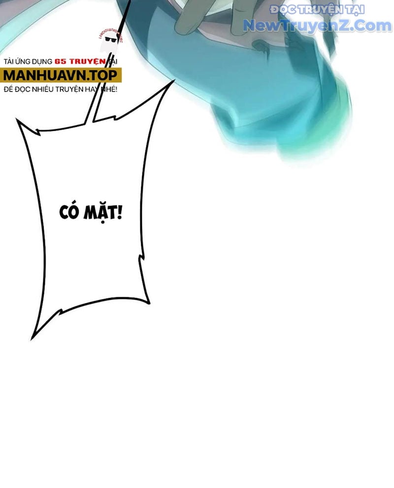 Bắt Đầu Với Trăm Vạn Minh Tệ: Chapter 241