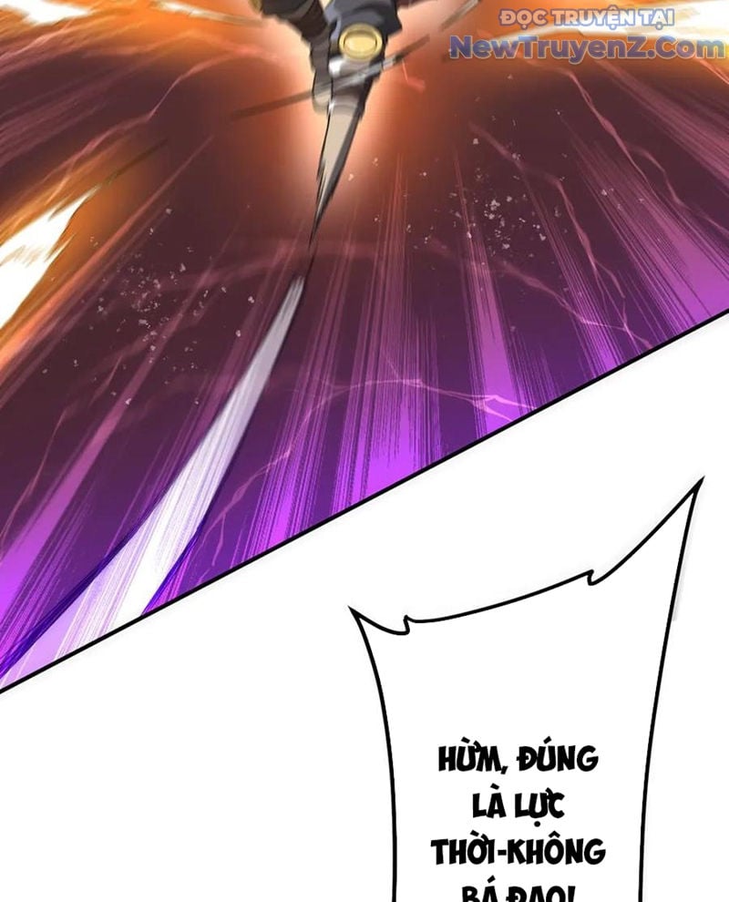 Bắt Đầu Với Trăm Vạn Minh Tệ: Chapter 241