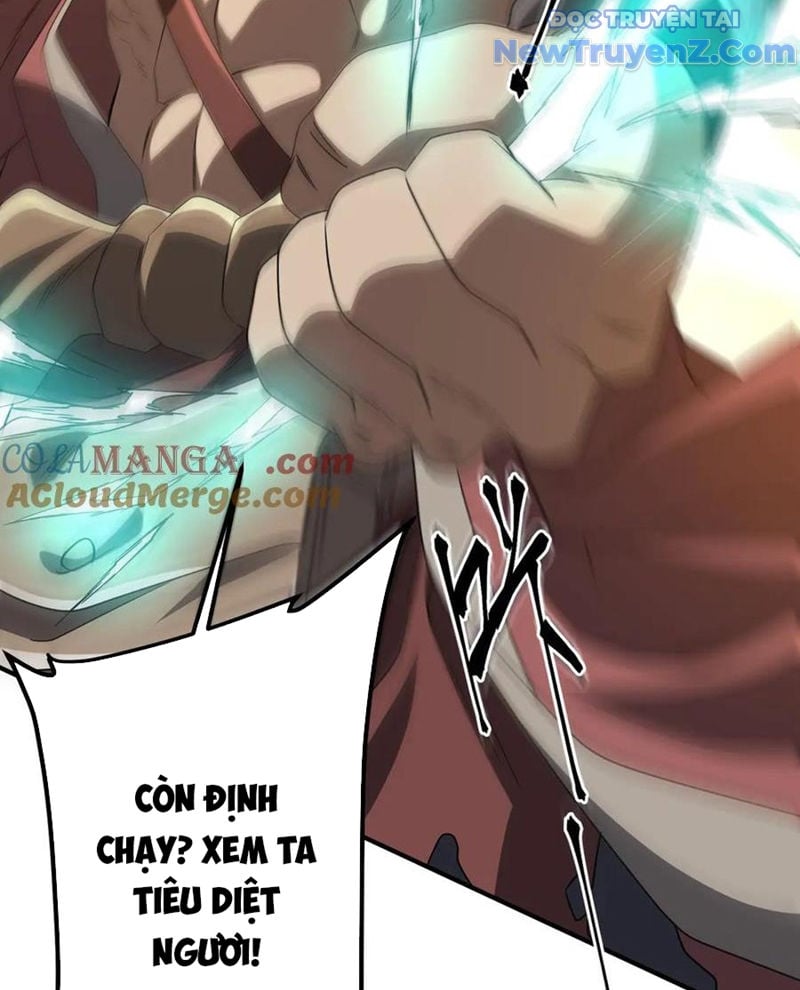 Bắt Đầu Với Trăm Vạn Minh Tệ: Chapter 241