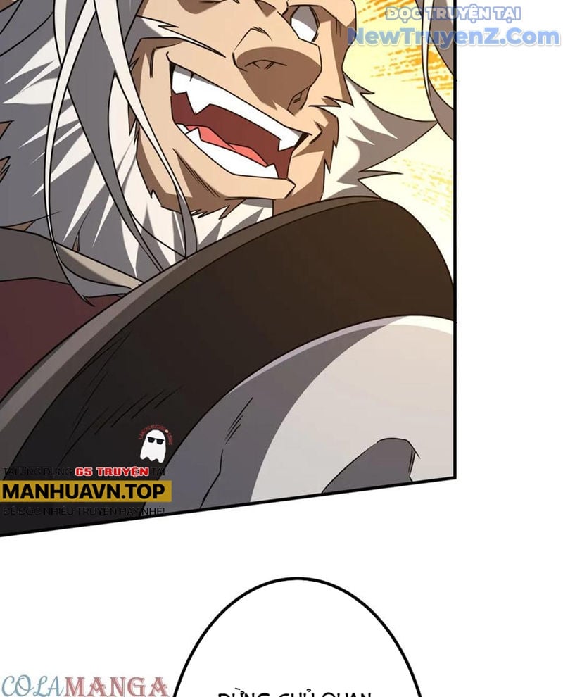 Bắt Đầu Với Trăm Vạn Minh Tệ: Chapter 241