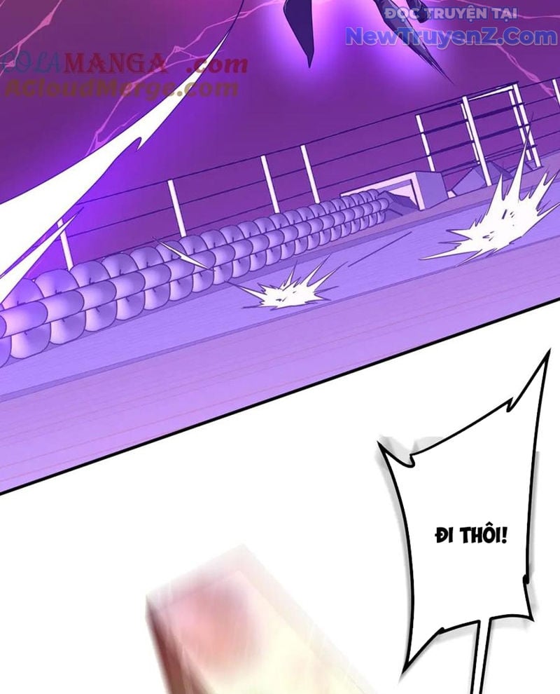 Bắt Đầu Với Trăm Vạn Minh Tệ: Chapter 241