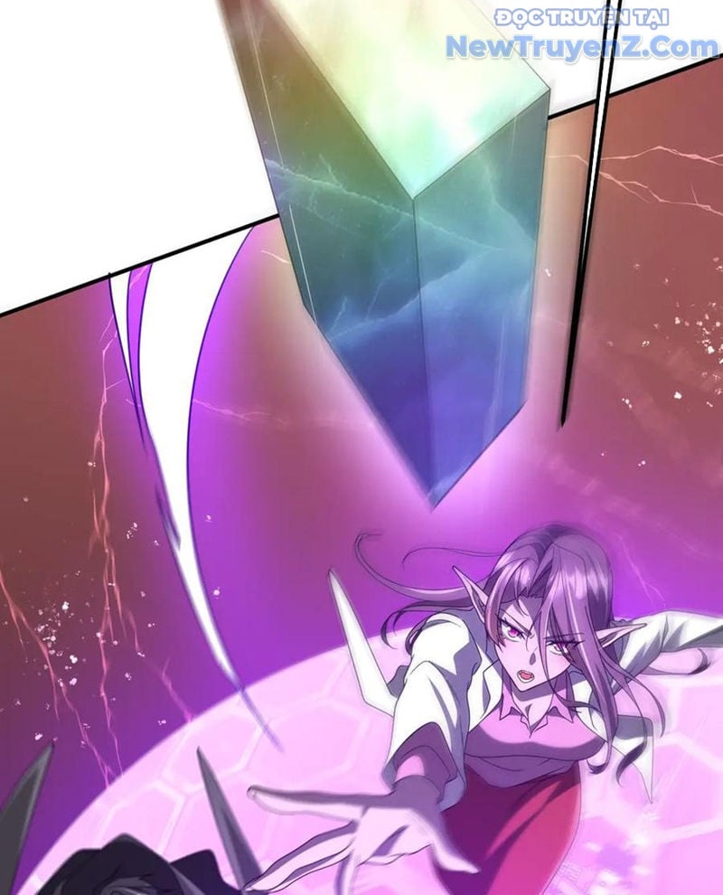 Bắt Đầu Với Trăm Vạn Minh Tệ: Chapter 241