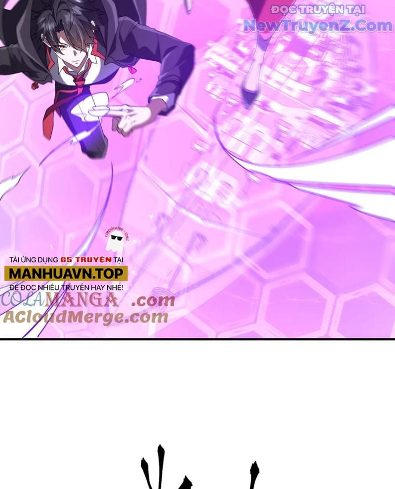 Bắt Đầu Với Trăm Vạn Minh Tệ: Chapter 241