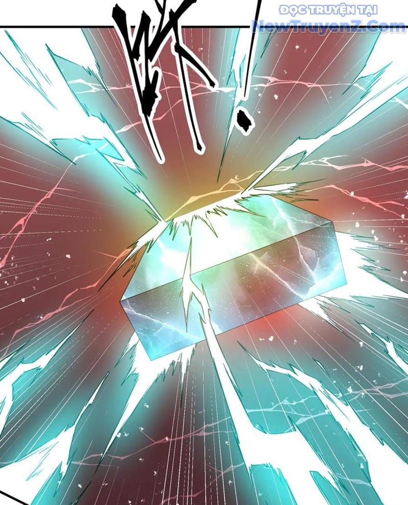 Bắt Đầu Với Trăm Vạn Minh Tệ: Chapter 241