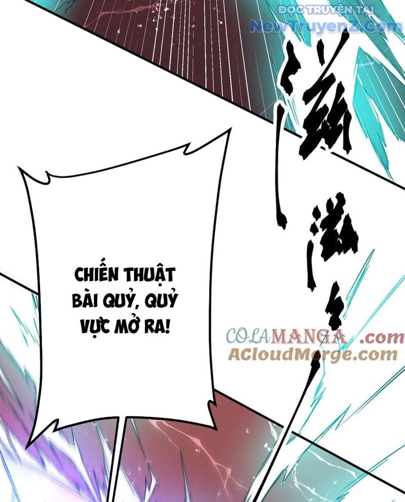 Bắt Đầu Với Trăm Vạn Minh Tệ: Chapter 241