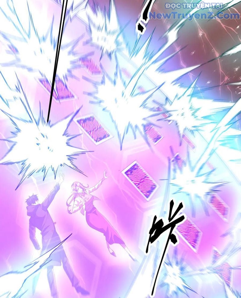 Bắt Đầu Với Trăm Vạn Minh Tệ: Chapter 241