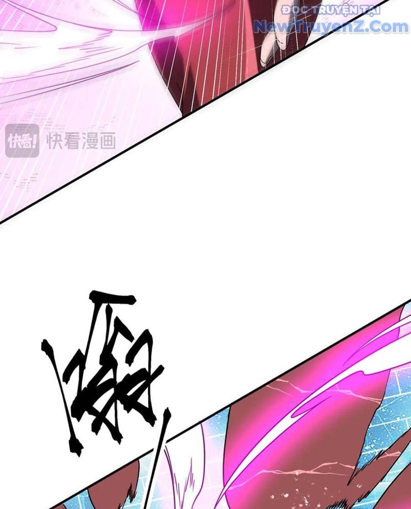 Bắt Đầu Với Trăm Vạn Minh Tệ: Chapter 241