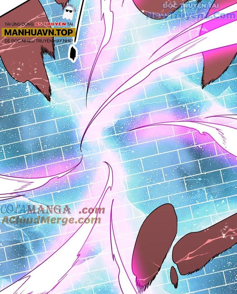 Bắt Đầu Với Trăm Vạn Minh Tệ: Chapter 241