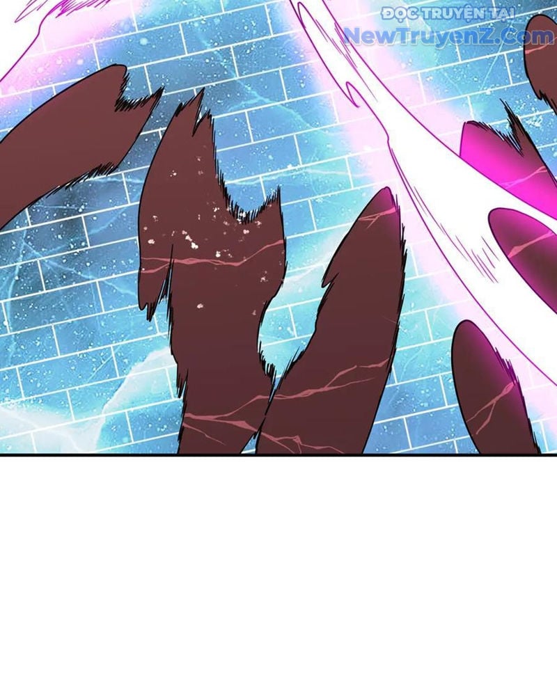 Bắt Đầu Với Trăm Vạn Minh Tệ: Chapter 241