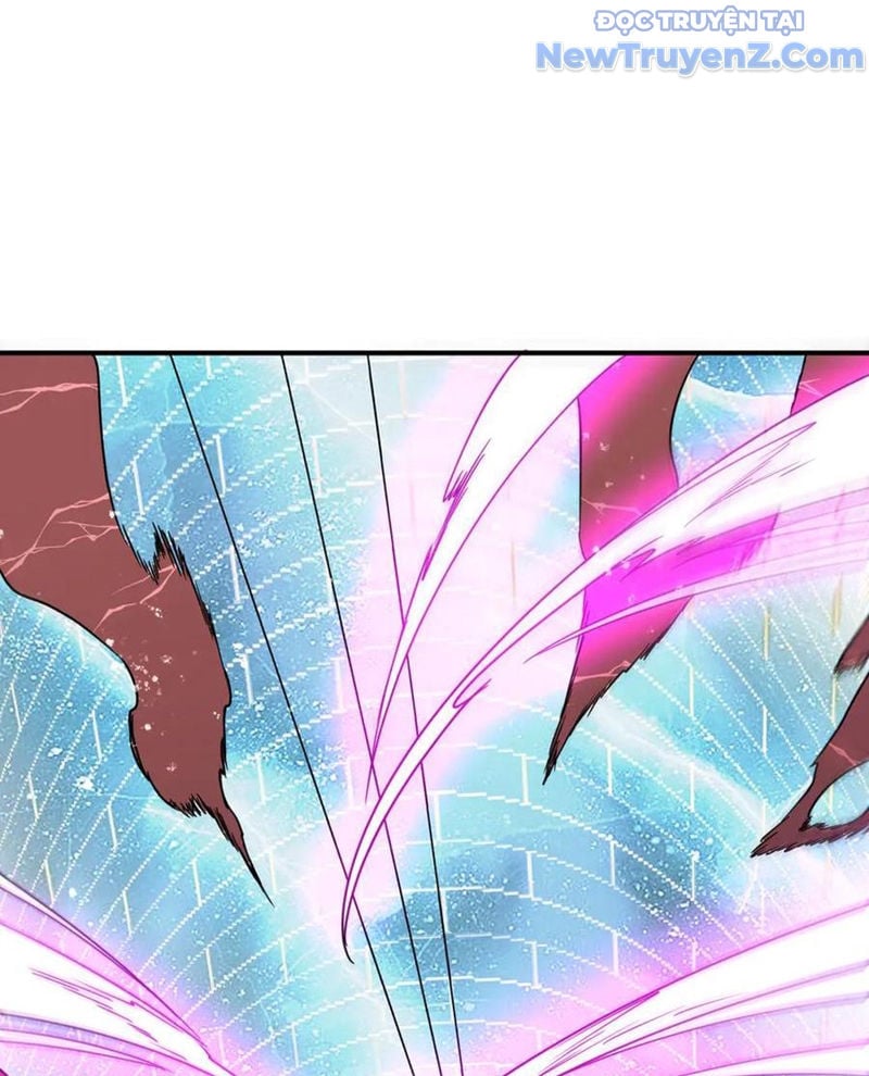 Bắt Đầu Với Trăm Vạn Minh Tệ: Chapter 241