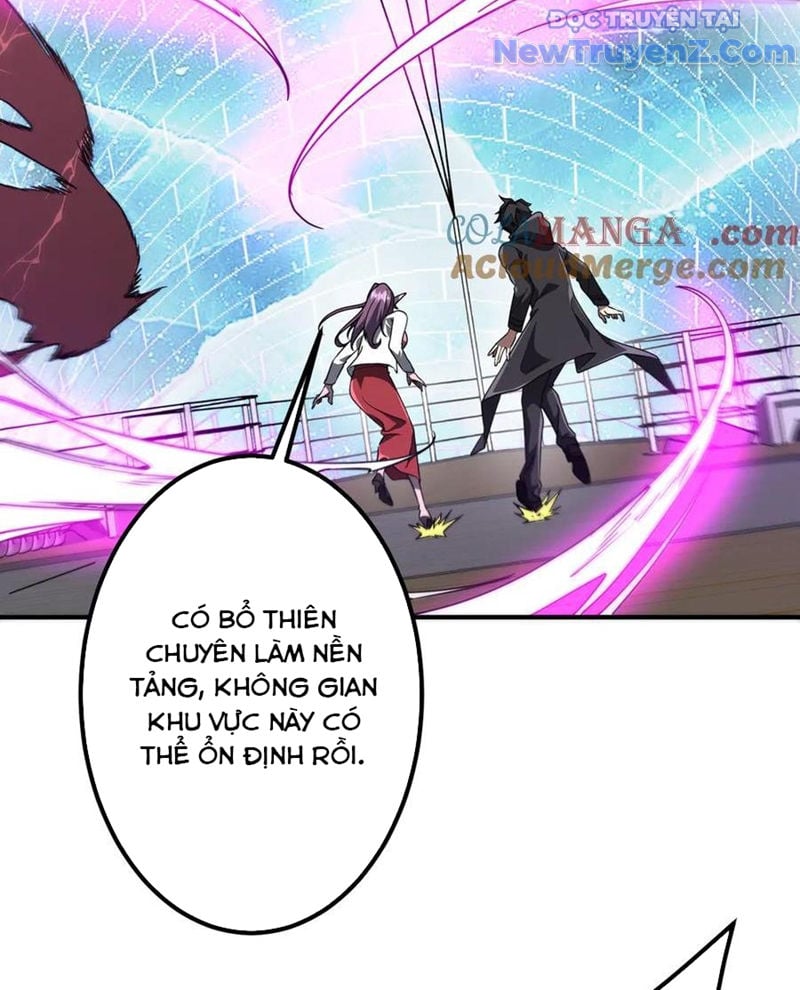 Bắt Đầu Với Trăm Vạn Minh Tệ: Chapter 241