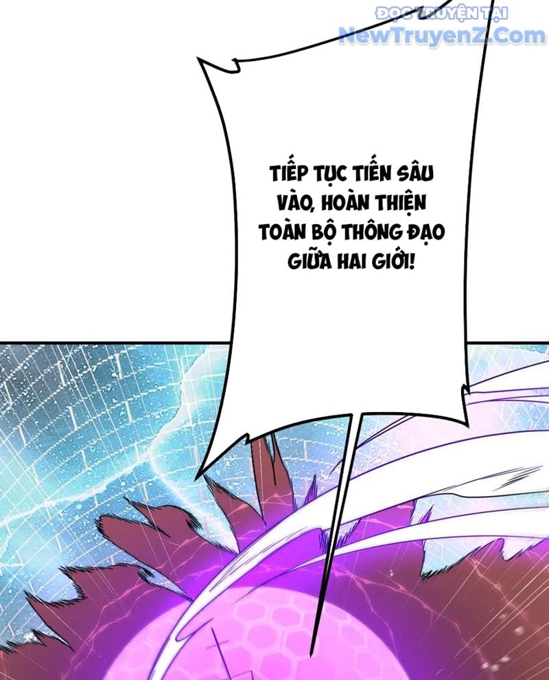 Bắt Đầu Với Trăm Vạn Minh Tệ: Chapter 241