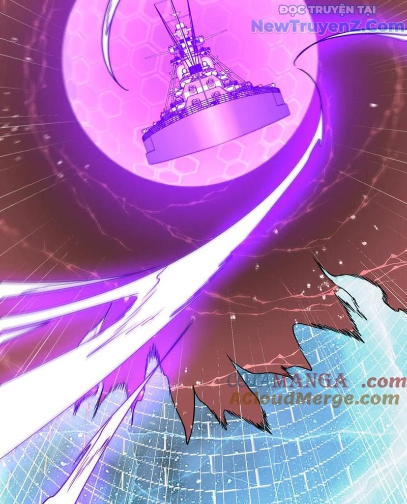 Bắt Đầu Với Trăm Vạn Minh Tệ: Chapter 241