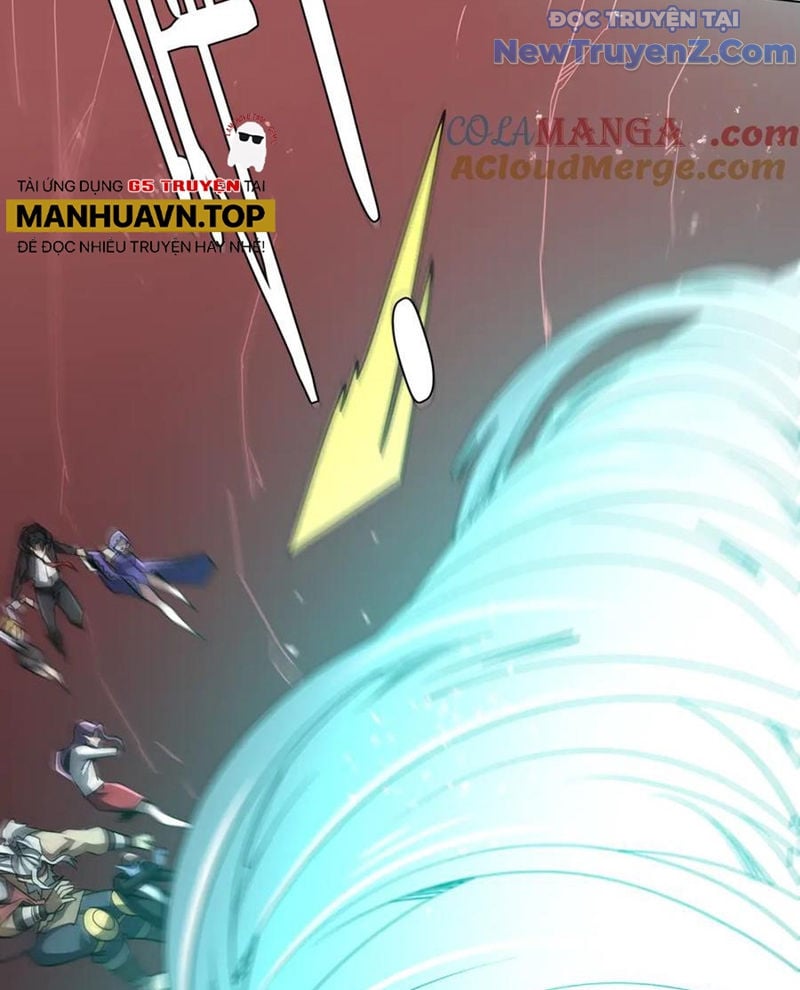 Bắt Đầu Với Trăm Vạn Minh Tệ: Chapter 242