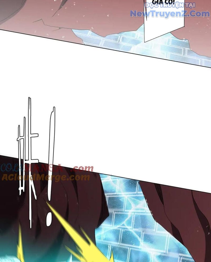 Bắt Đầu Với Trăm Vạn Minh Tệ: Chapter 242