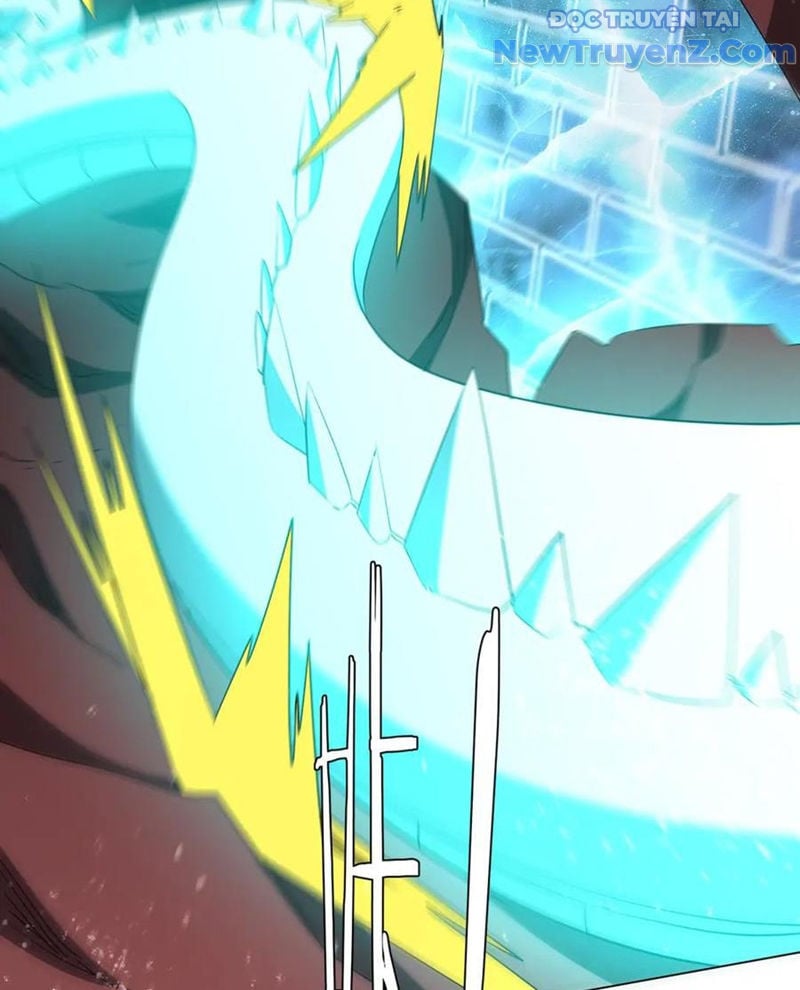 Bắt Đầu Với Trăm Vạn Minh Tệ: Chapter 242