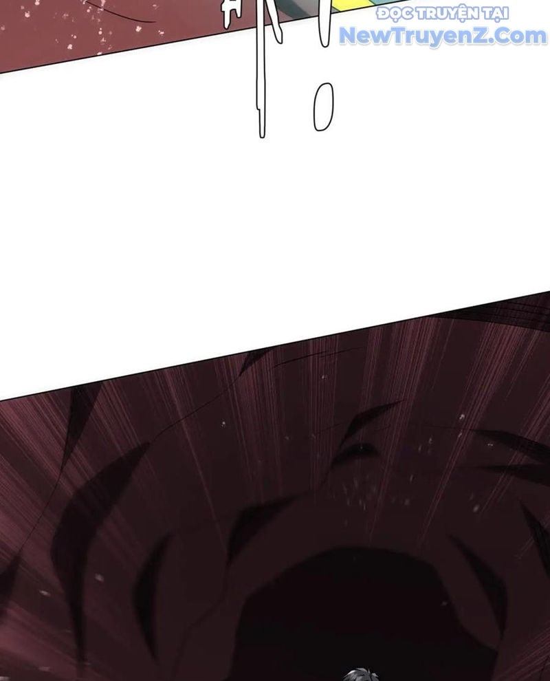 Bắt Đầu Với Trăm Vạn Minh Tệ: Chapter 242