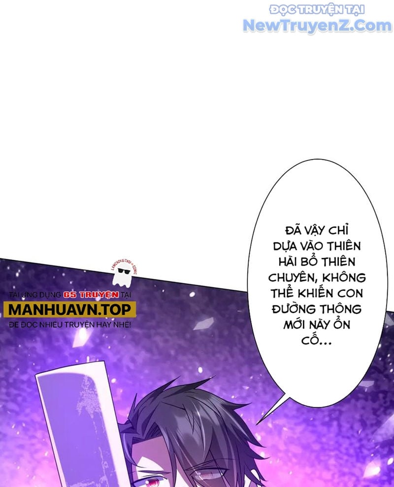 Bắt Đầu Với Trăm Vạn Minh Tệ: Chapter 242