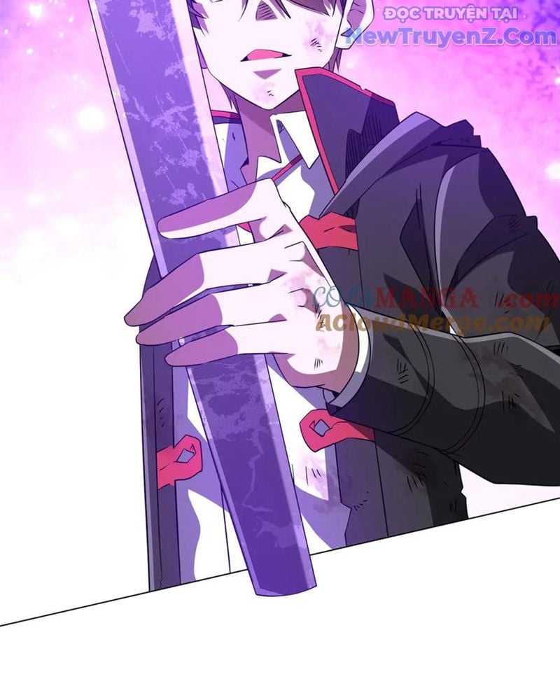 Bắt Đầu Với Trăm Vạn Minh Tệ: Chapter 242