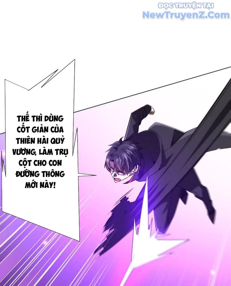 Bắt Đầu Với Trăm Vạn Minh Tệ: Chapter 242