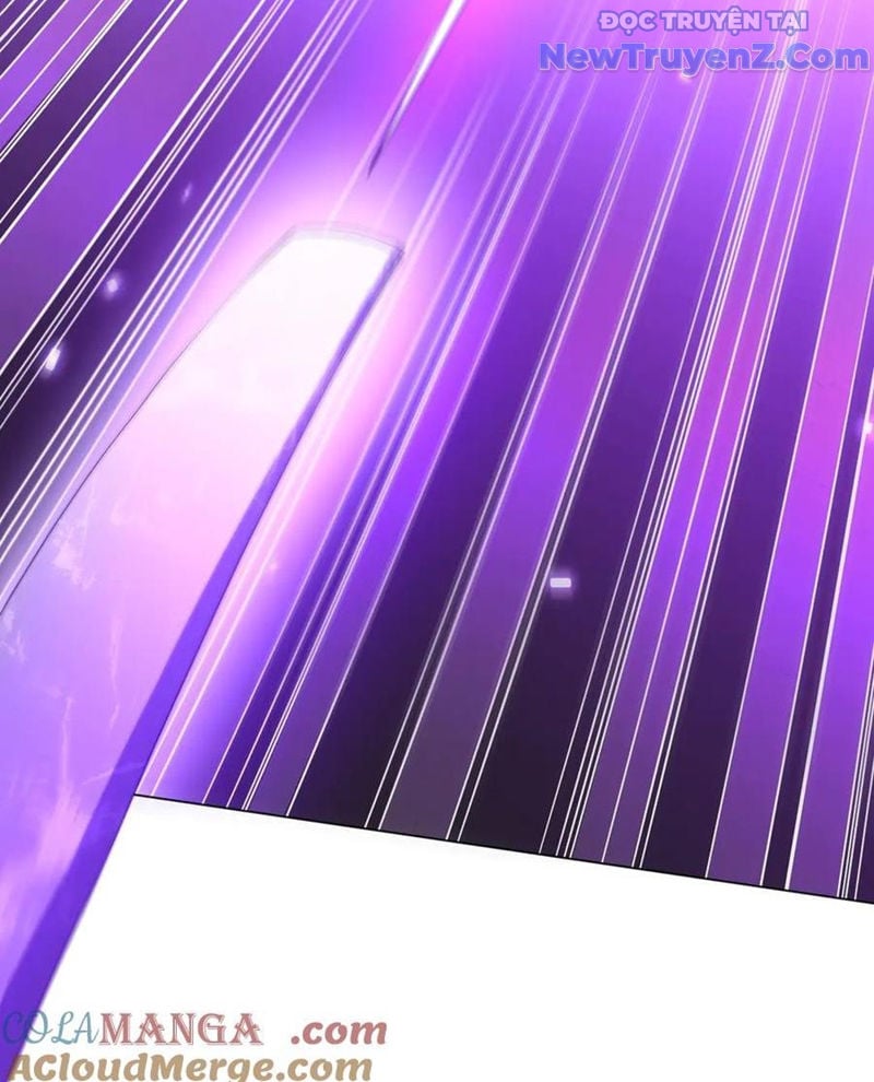 Bắt Đầu Với Trăm Vạn Minh Tệ: Chapter 242