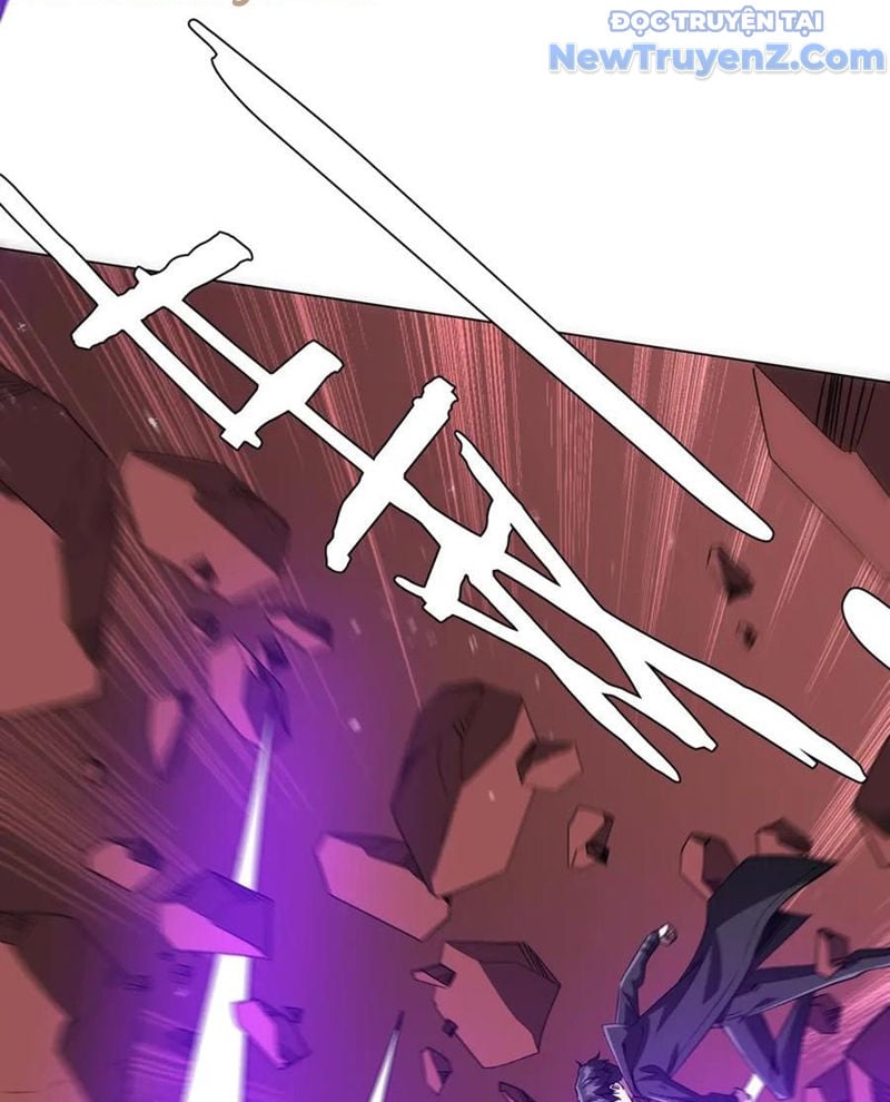 Bắt Đầu Với Trăm Vạn Minh Tệ: Chapter 242