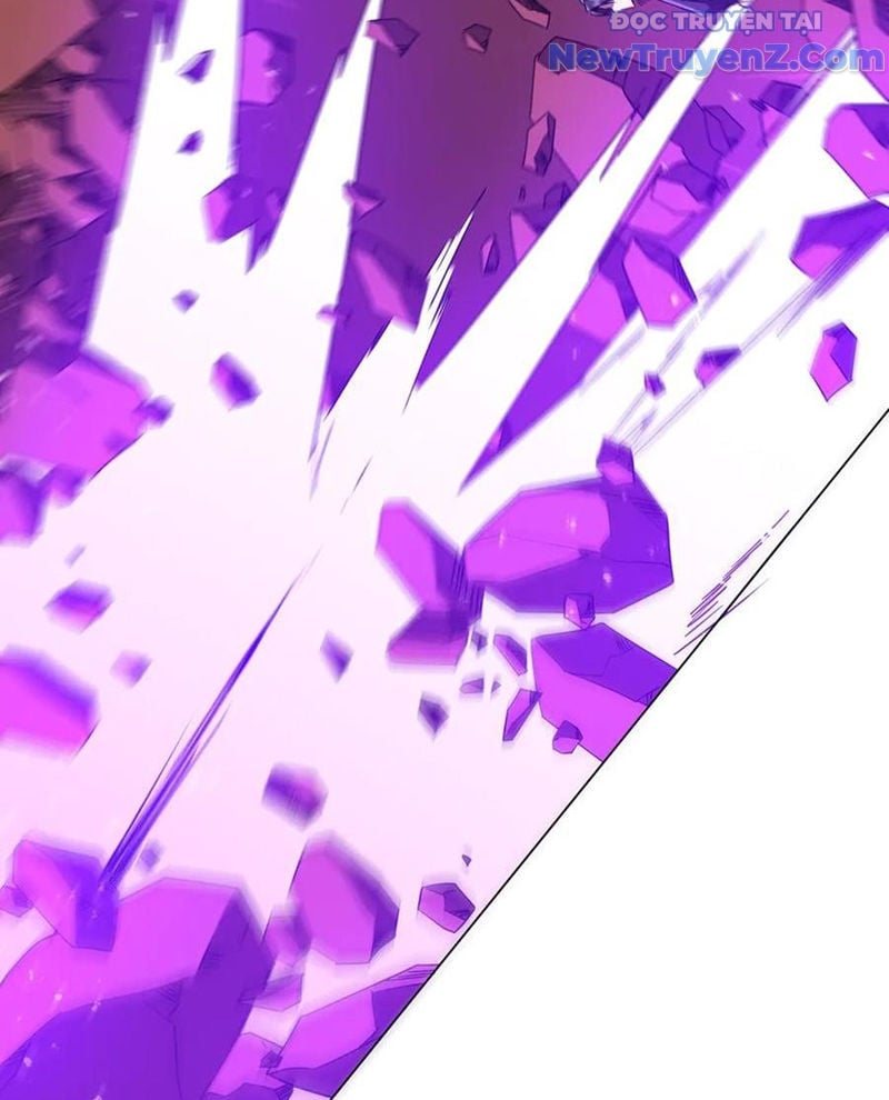 Bắt Đầu Với Trăm Vạn Minh Tệ: Chapter 242