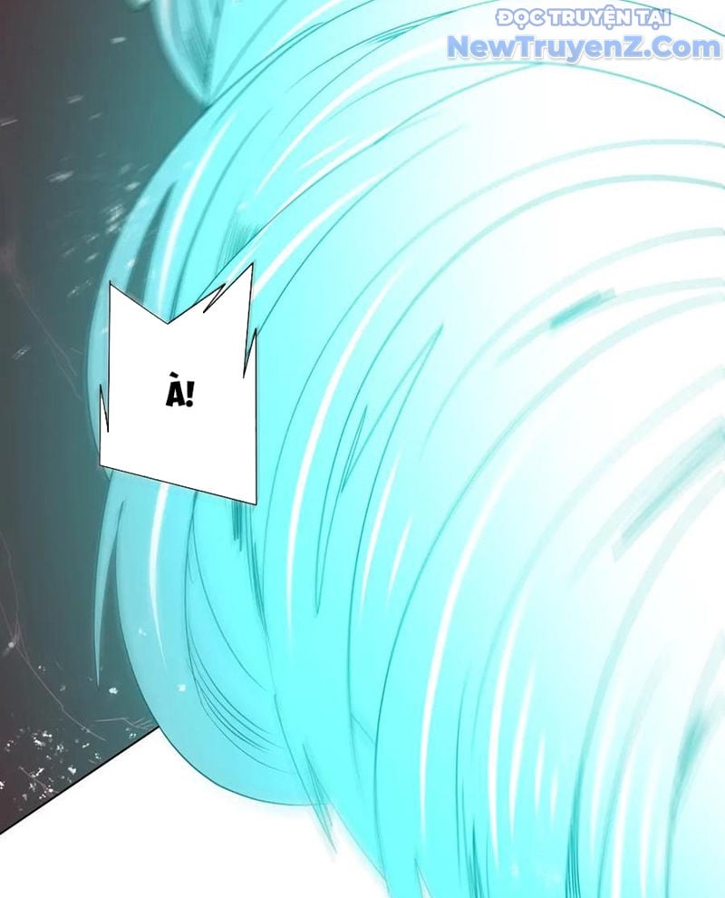 Bắt Đầu Với Trăm Vạn Minh Tệ: Chapter 242