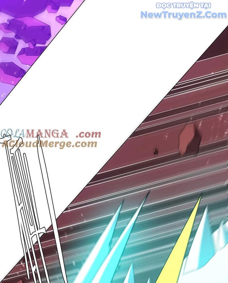 Bắt Đầu Với Trăm Vạn Minh Tệ: Chapter 242