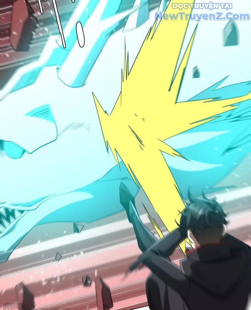 Bắt Đầu Với Trăm Vạn Minh Tệ: Chapter 242