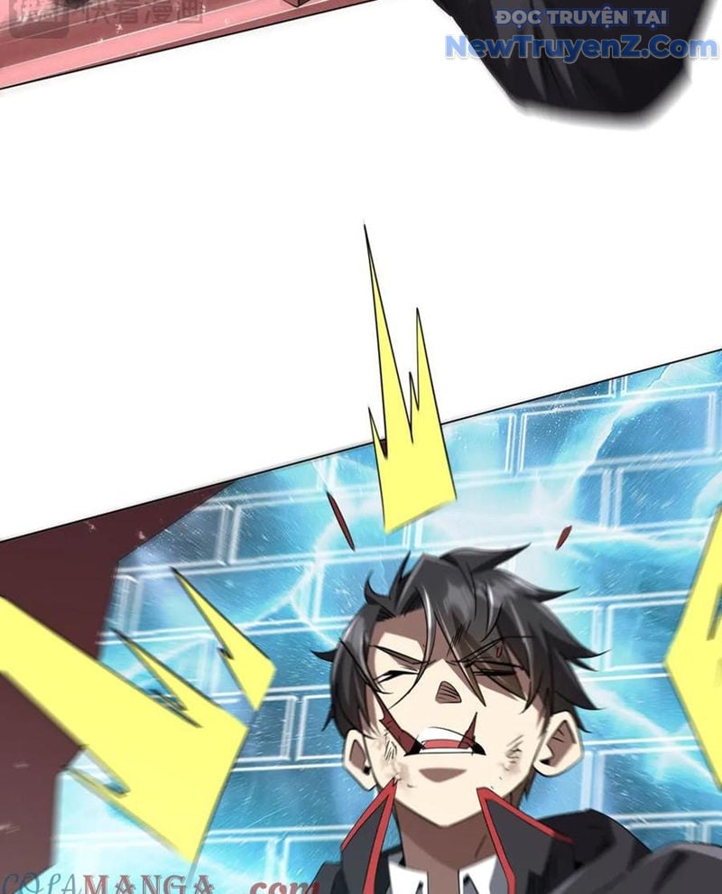 Bắt Đầu Với Trăm Vạn Minh Tệ: Chapter 242