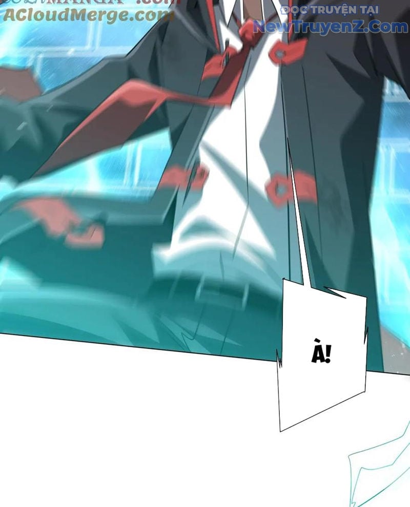 Bắt Đầu Với Trăm Vạn Minh Tệ: Chapter 242