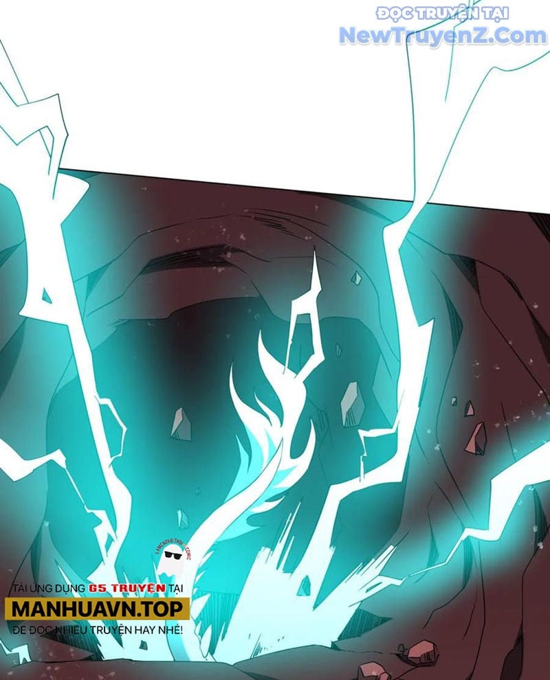 Bắt Đầu Với Trăm Vạn Minh Tệ: Chapter 242