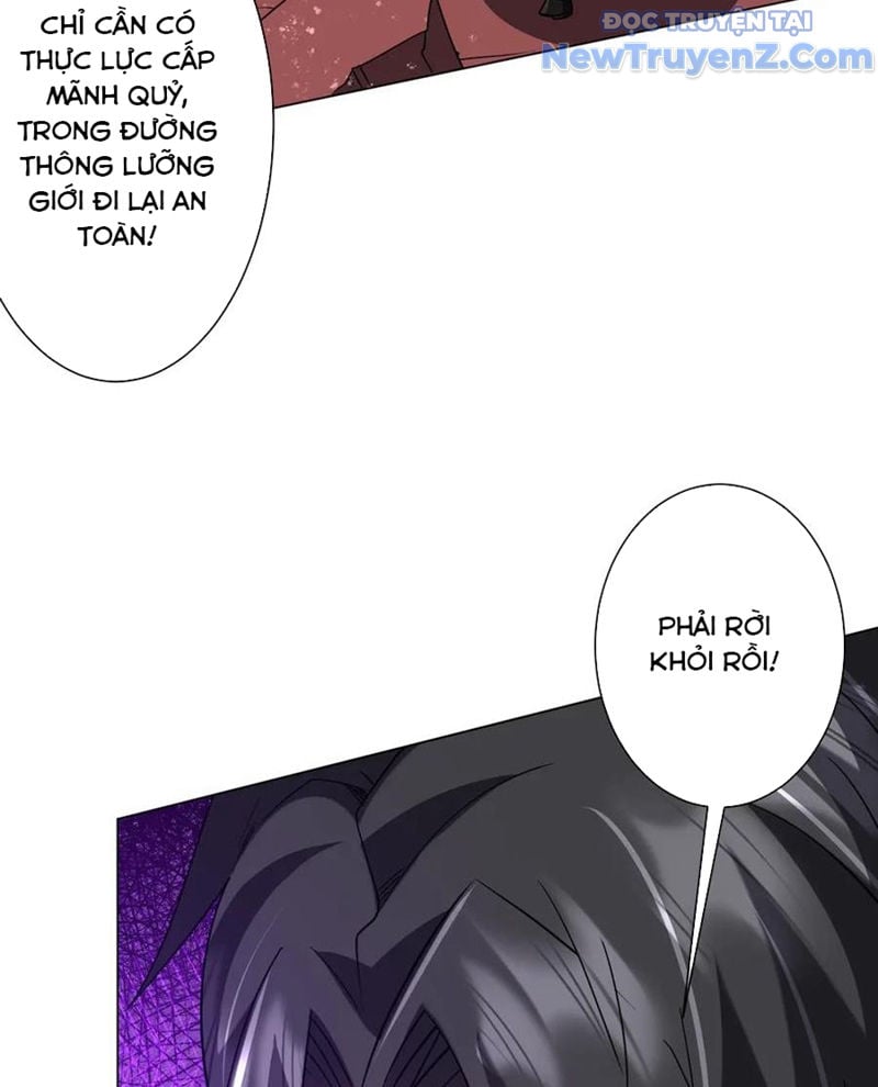 Bắt Đầu Với Trăm Vạn Minh Tệ: Chapter 242