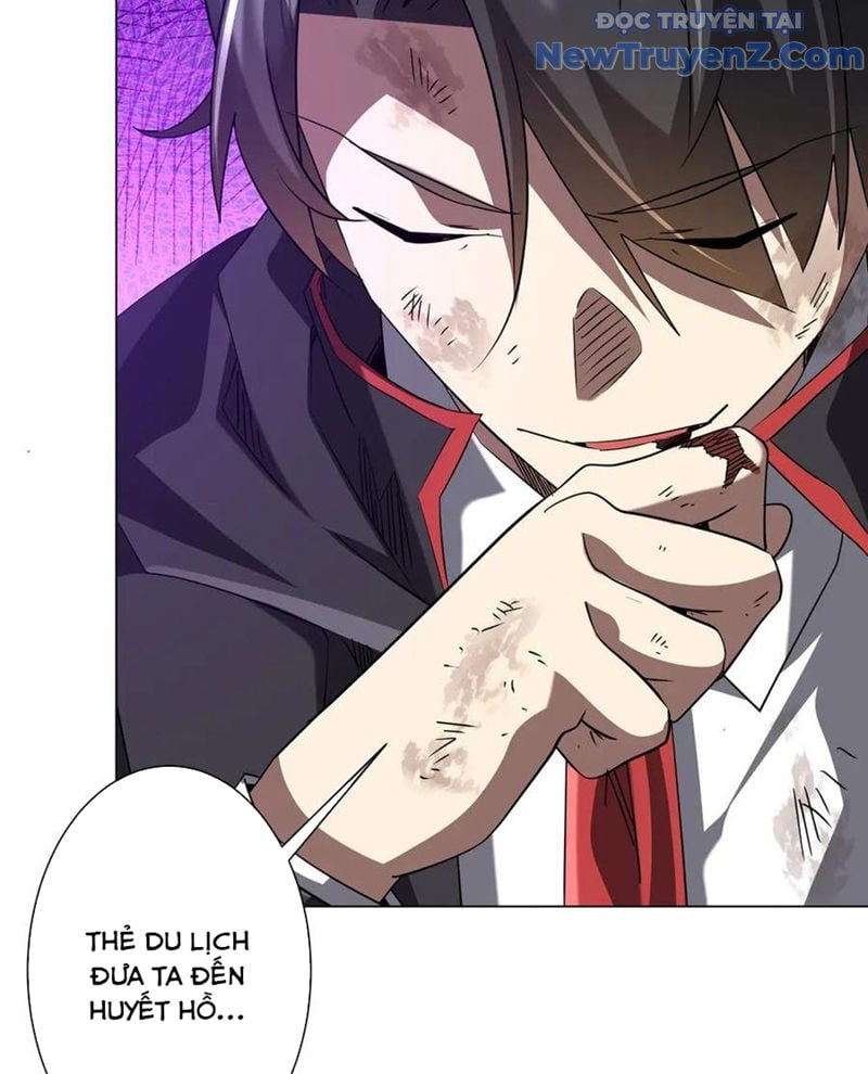 Bắt Đầu Với Trăm Vạn Minh Tệ: Chapter 242