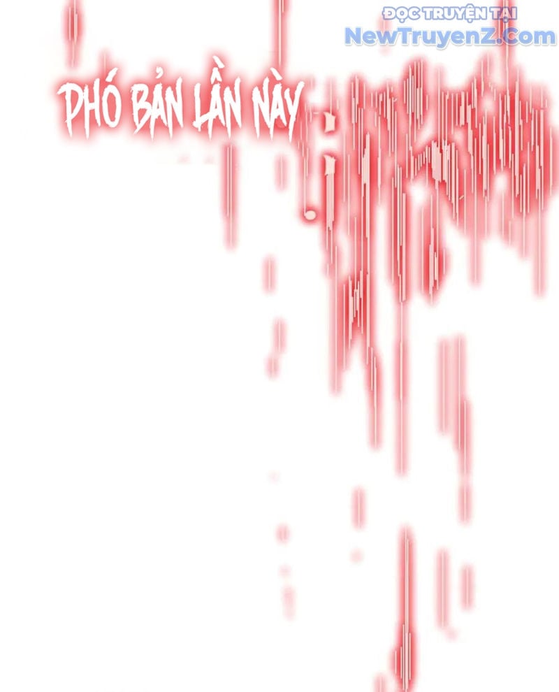 Bắt Đầu Với Trăm Vạn Minh Tệ: Chapter 242