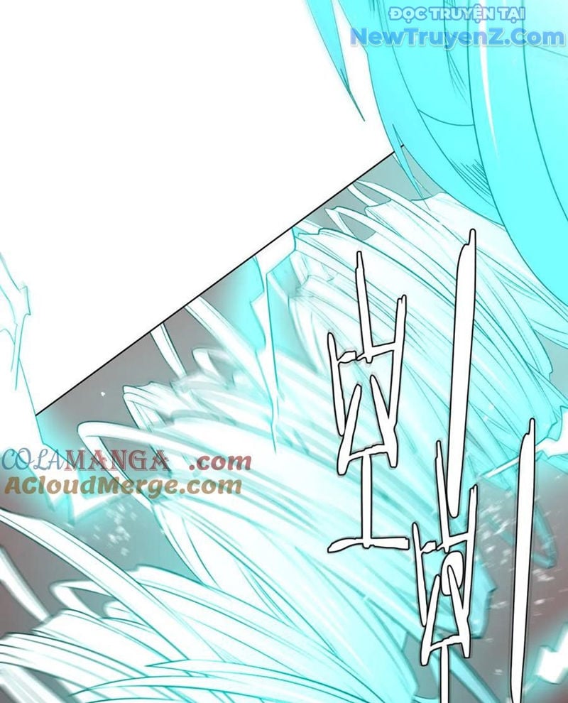 Bắt Đầu Với Trăm Vạn Minh Tệ: Chapter 242