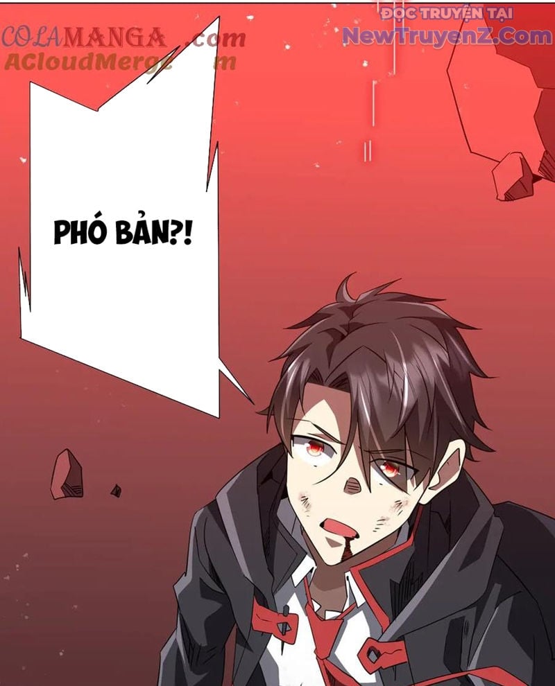 Bắt Đầu Với Trăm Vạn Minh Tệ: Chapter 242