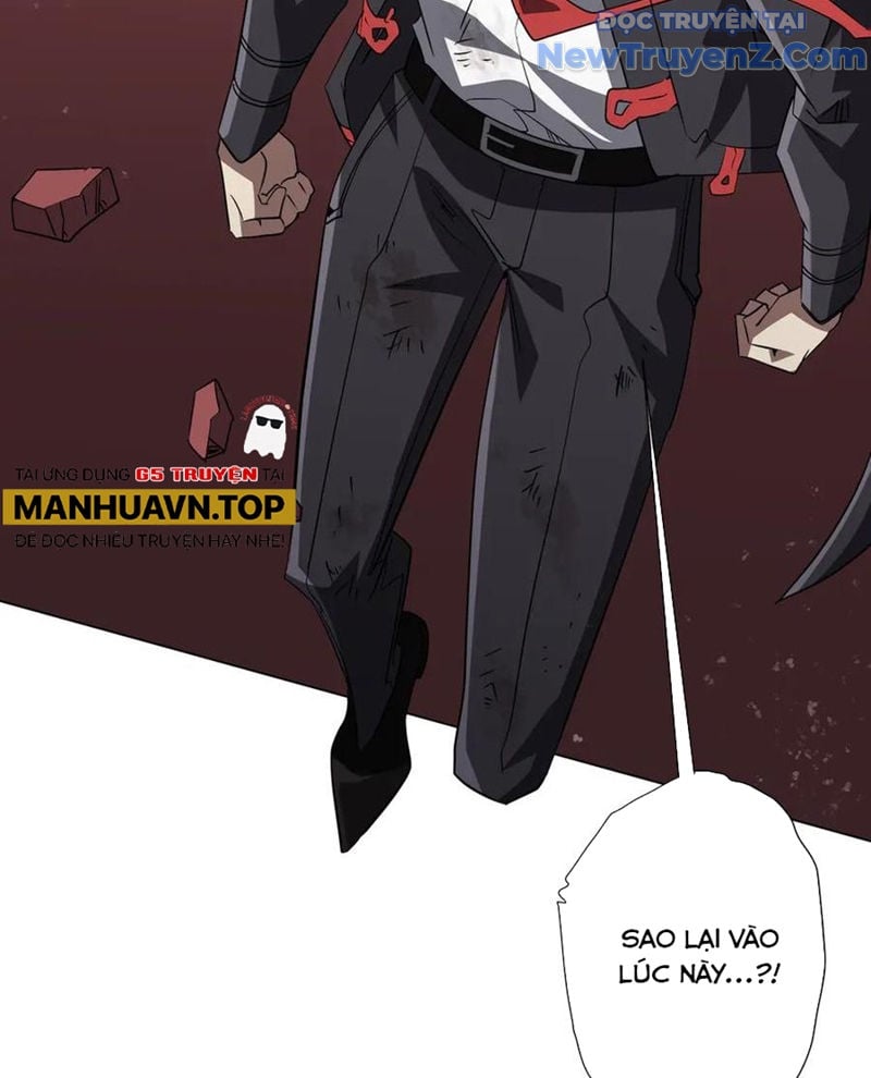 Bắt Đầu Với Trăm Vạn Minh Tệ: Chapter 242