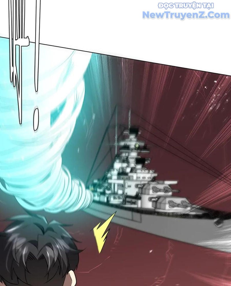 Bắt Đầu Với Trăm Vạn Minh Tệ: Chapter 242