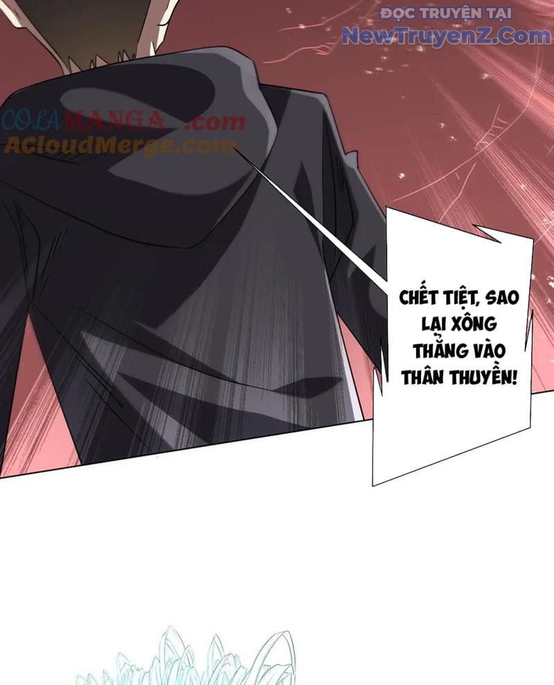 Bắt Đầu Với Trăm Vạn Minh Tệ: Chapter 242