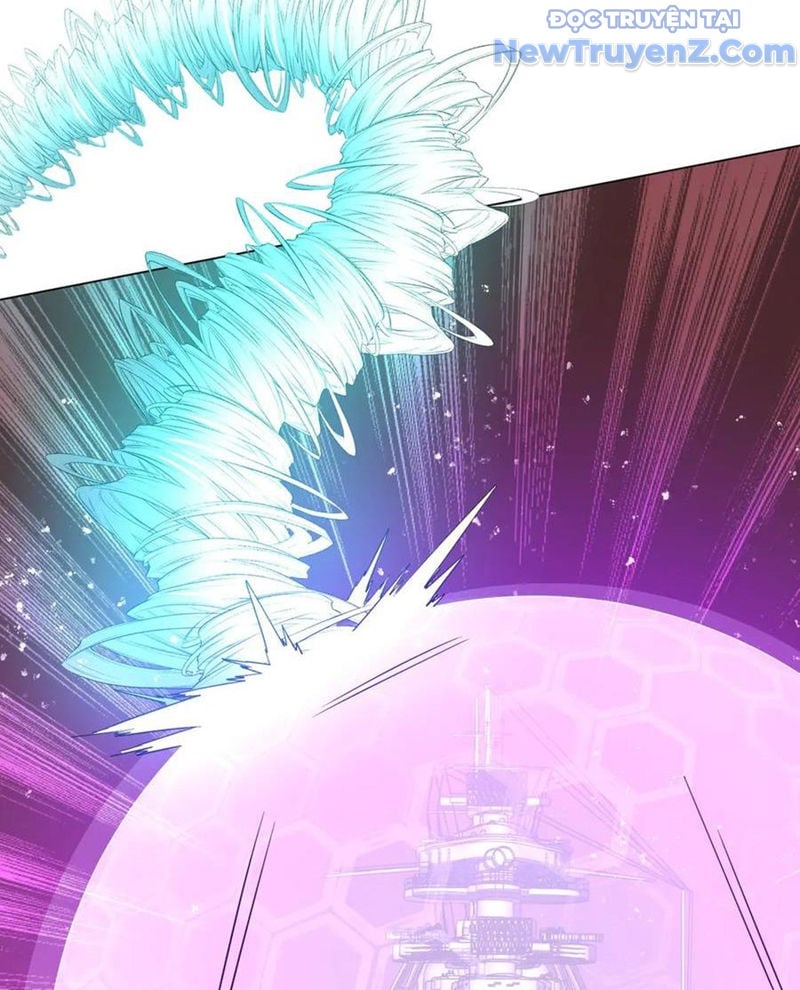 Bắt Đầu Với Trăm Vạn Minh Tệ: Chapter 242