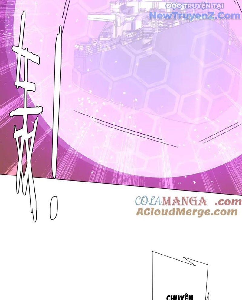 Bắt Đầu Với Trăm Vạn Minh Tệ: Chapter 242